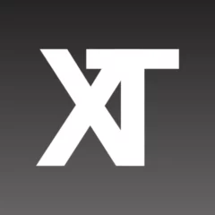 تحميل تطبيق xTunnel VPN مهكر 2025 أخر إصدار APK للأندرويد